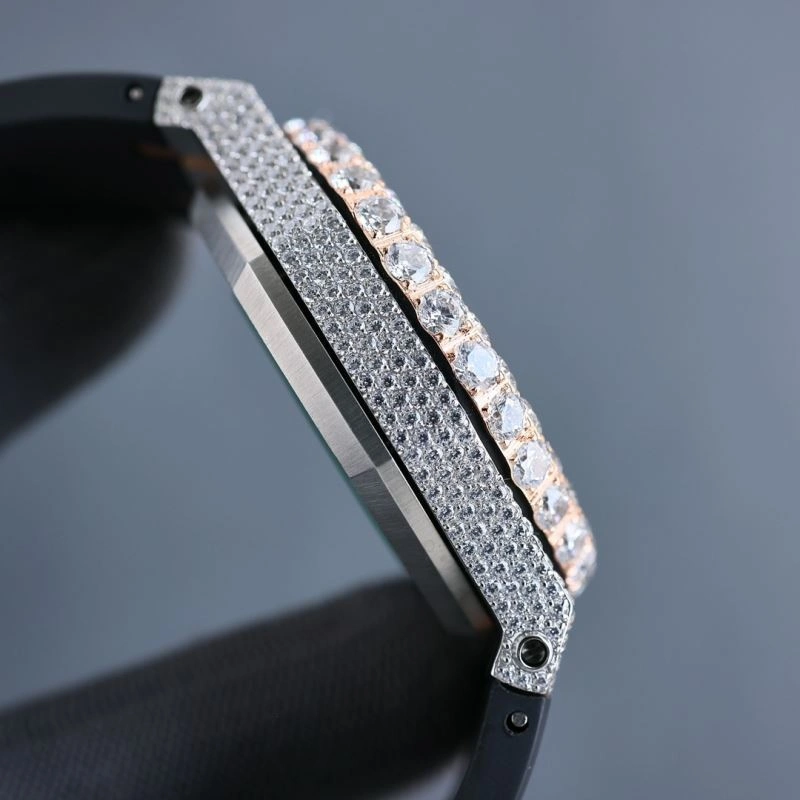 FlexibleFit AP Watches 177036