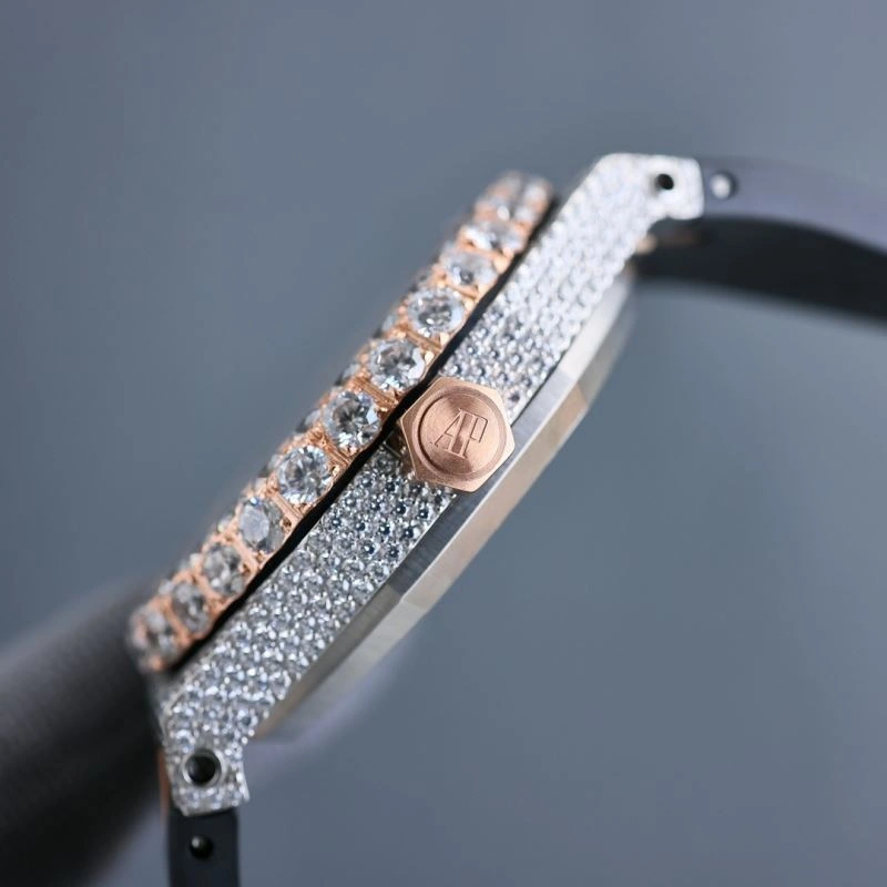 FlexibleFit AP Watches 177036