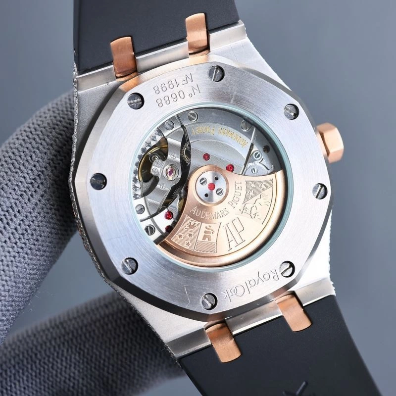 FlexibleFit AP Watches 177036