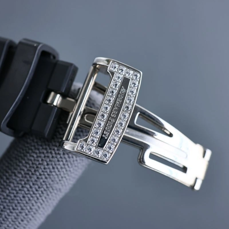 FlexibleFit AP Watches 177036