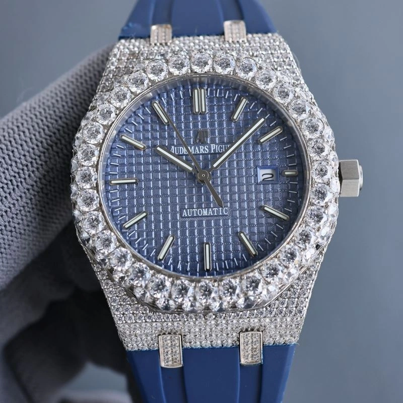 Timeless AP Watches 177034