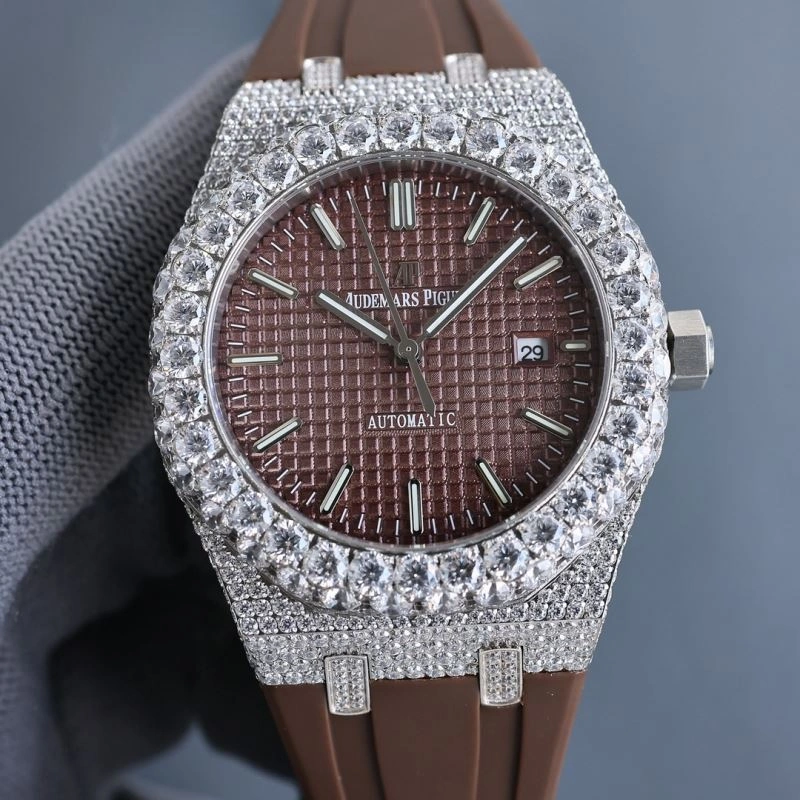 Timeless AP Watches 177034
