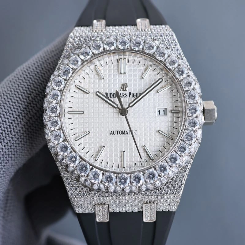 Timeless AP Watches 177034