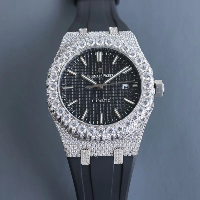 Timeless AP Watches 177034