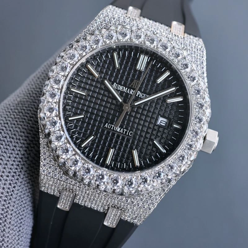Timeless AP Watches 177034