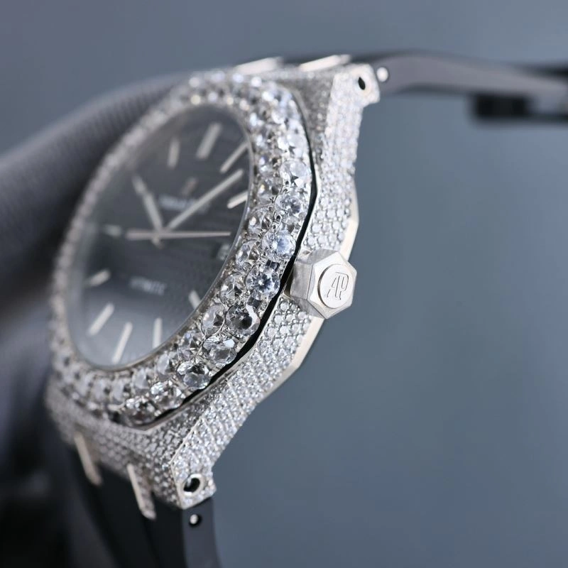 Timeless AP Watches 177034