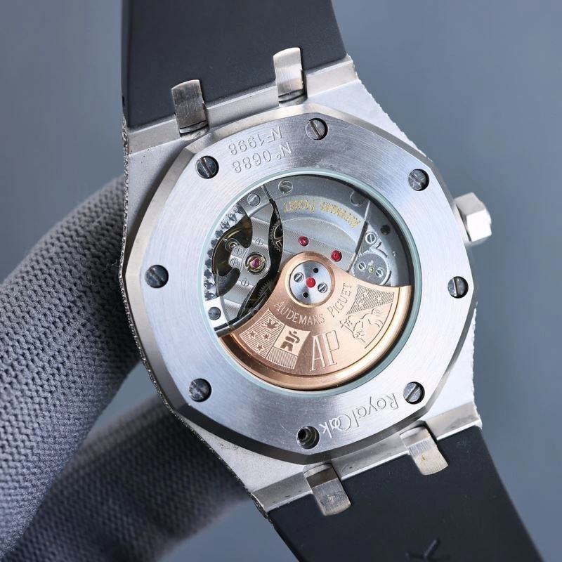 Timeless AP Watches 177034