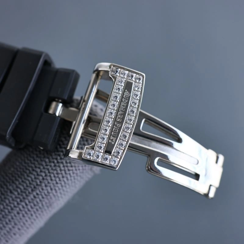 Timeless AP Watches 177034