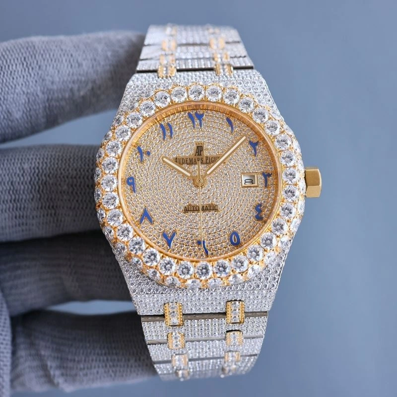 AP Watches Affordable 177031