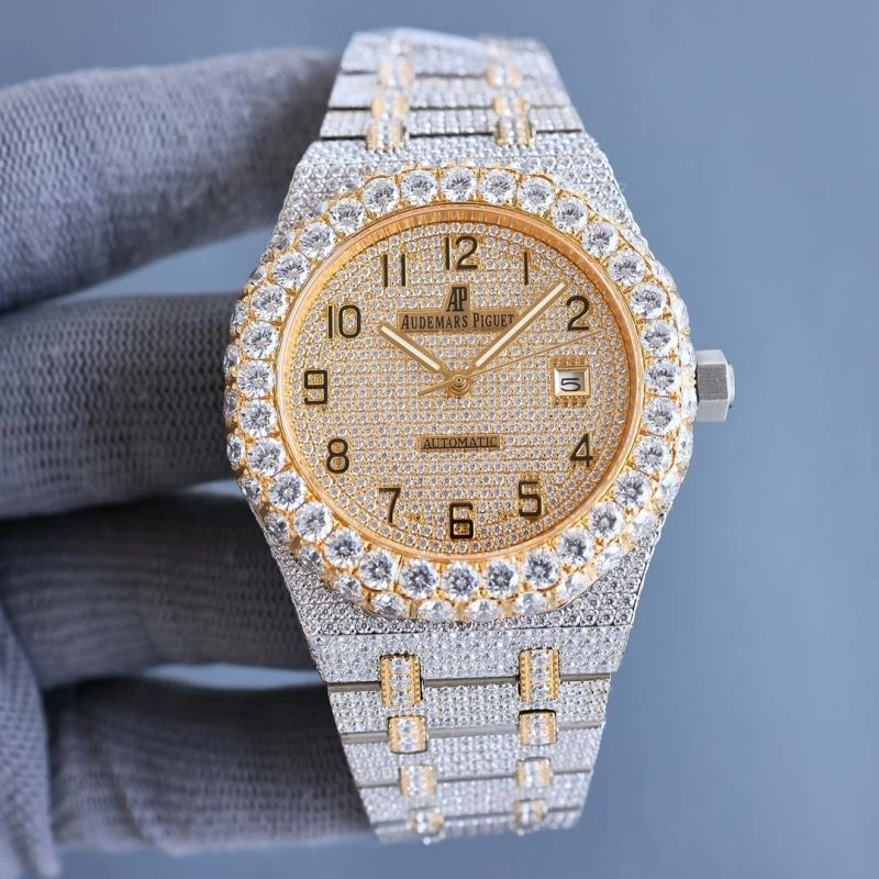 AP Watches Affordable 177031