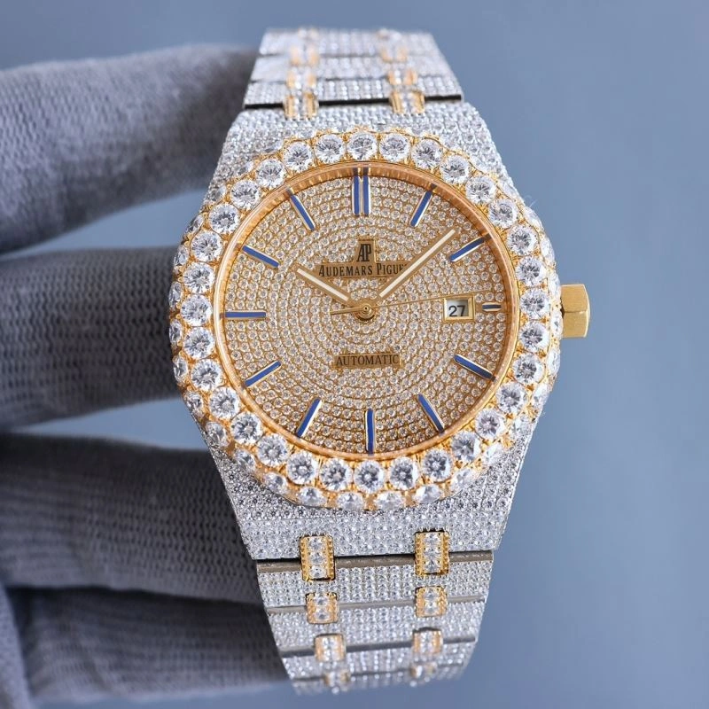 AP Watches Affordable 177031