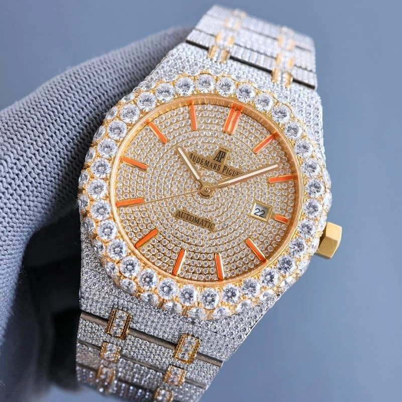 AP Watches Affordable 177031