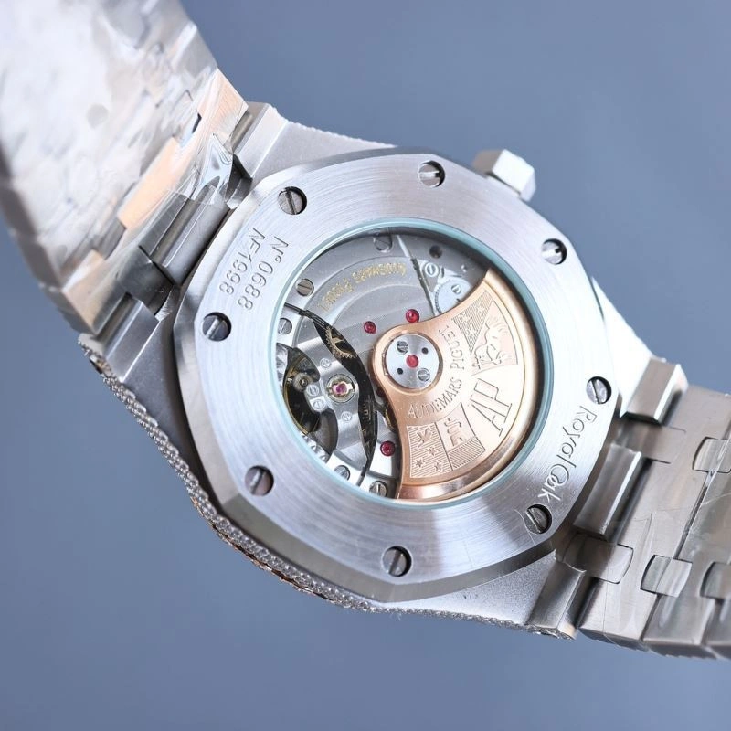 AP Watches Affordable 177031