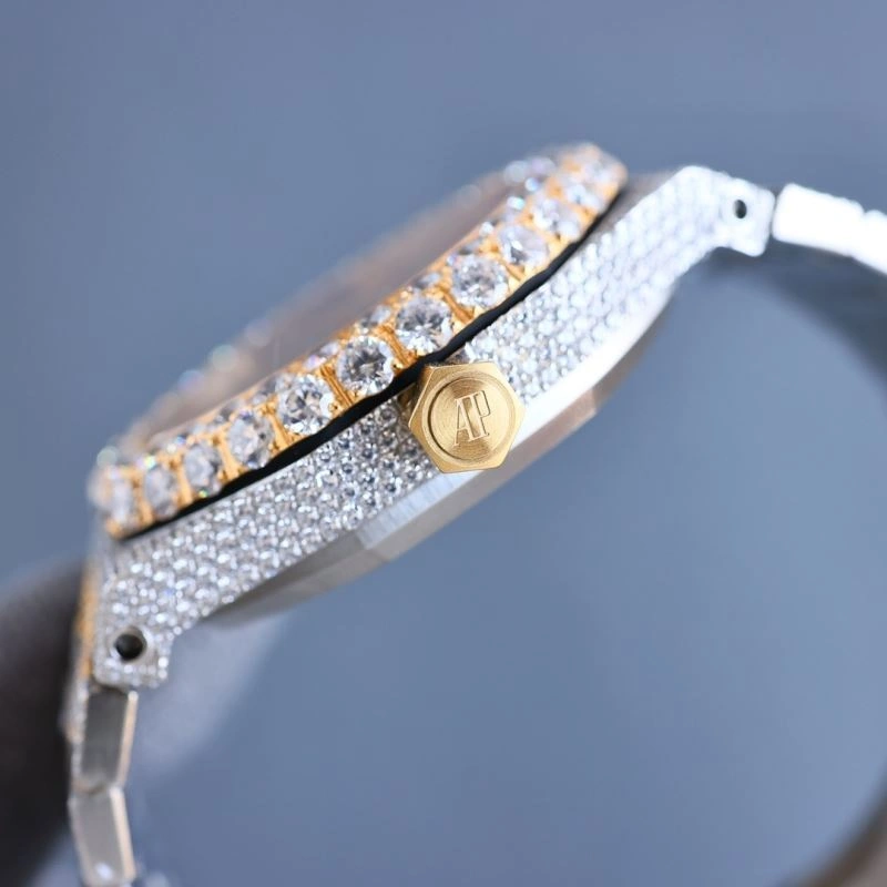 AP Watches Affordable 177031