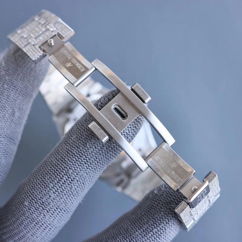 AP Watches Affordable 177031