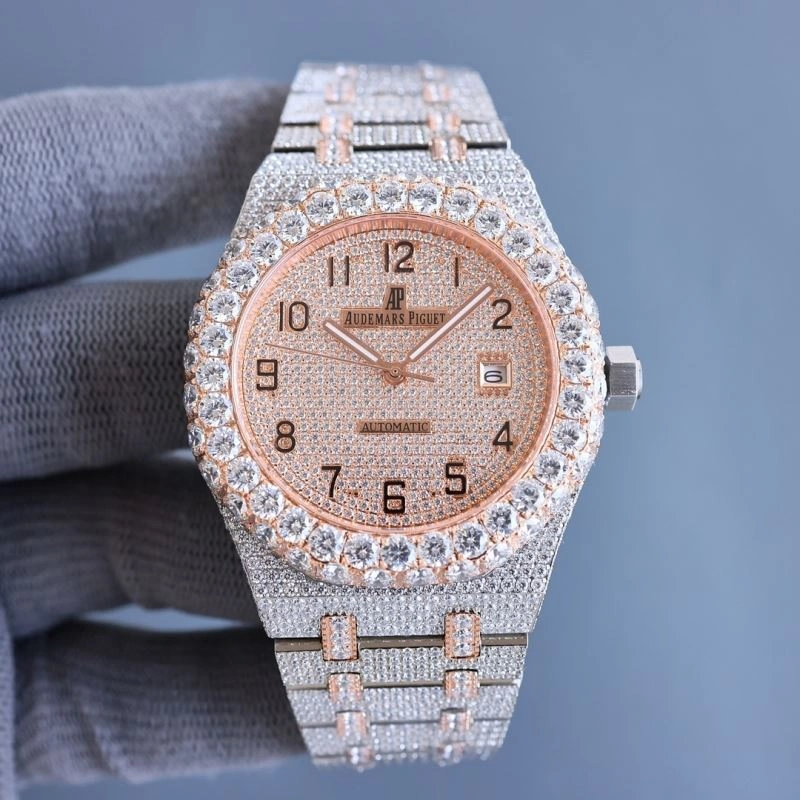 UrbanChic AP Watches 177032