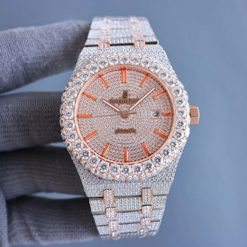 UrbanChic AP Watches 177032