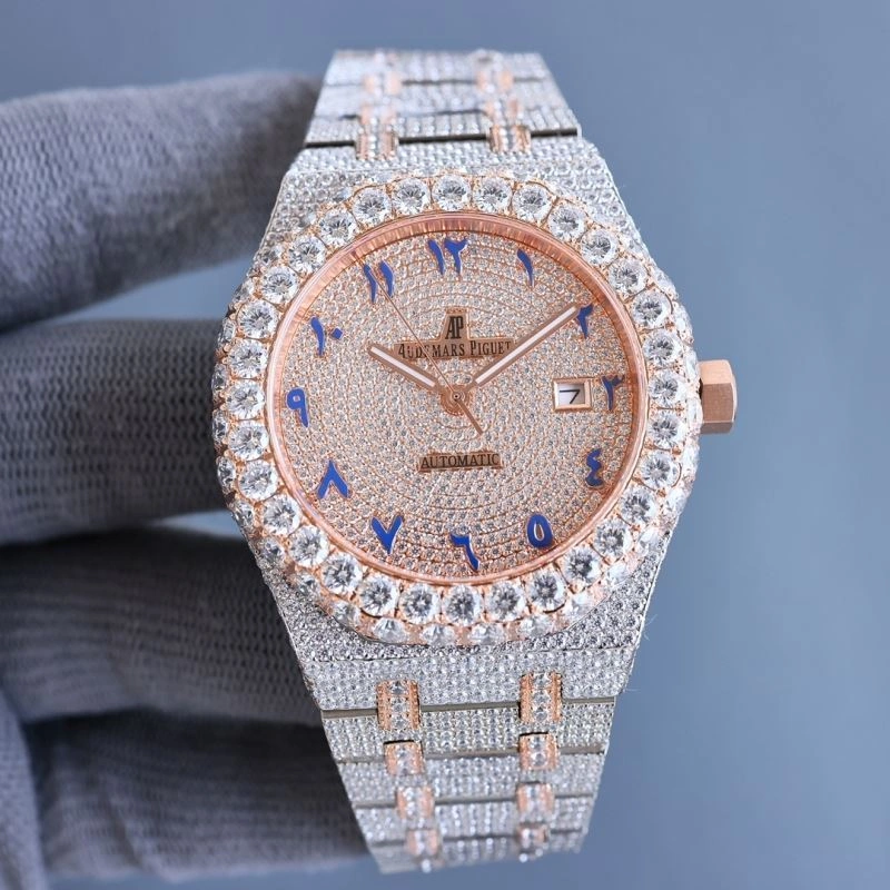 UrbanChic AP Watches 177032