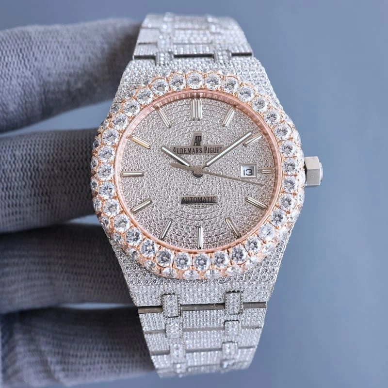 UrbanChic AP Watches 177032