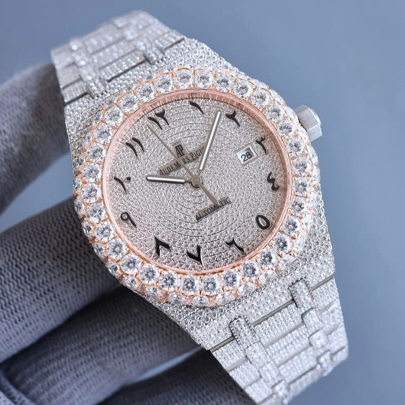 UrbanChic AP Watches 177032