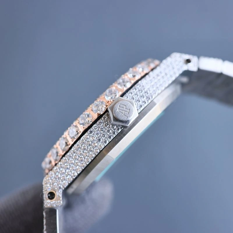 UrbanChic AP Watches 177032