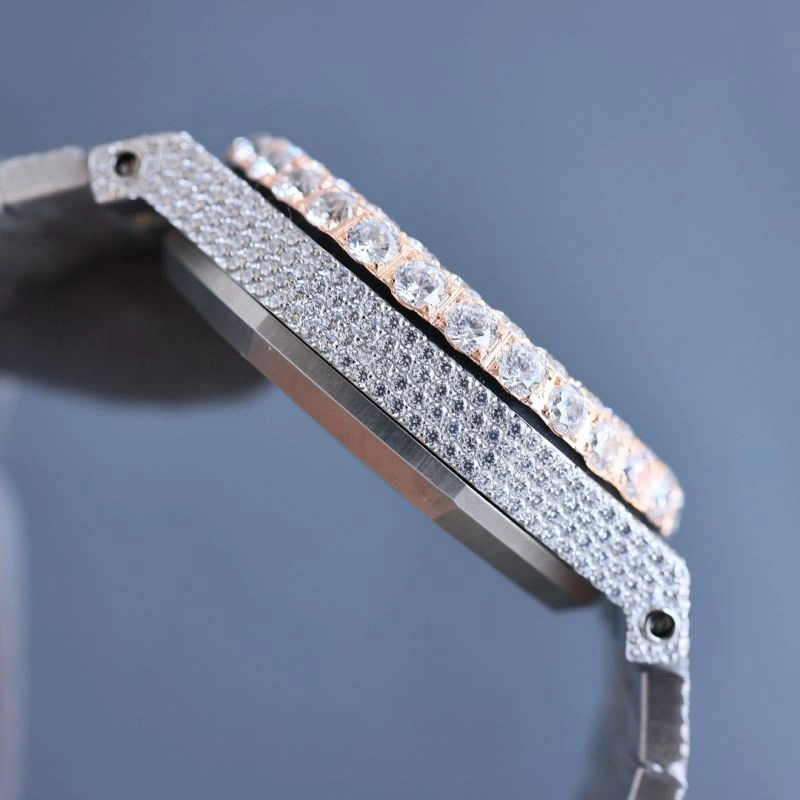 UrbanChic AP Watches 177032