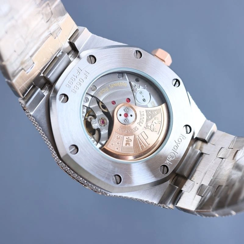 UrbanChic AP Watches 177032