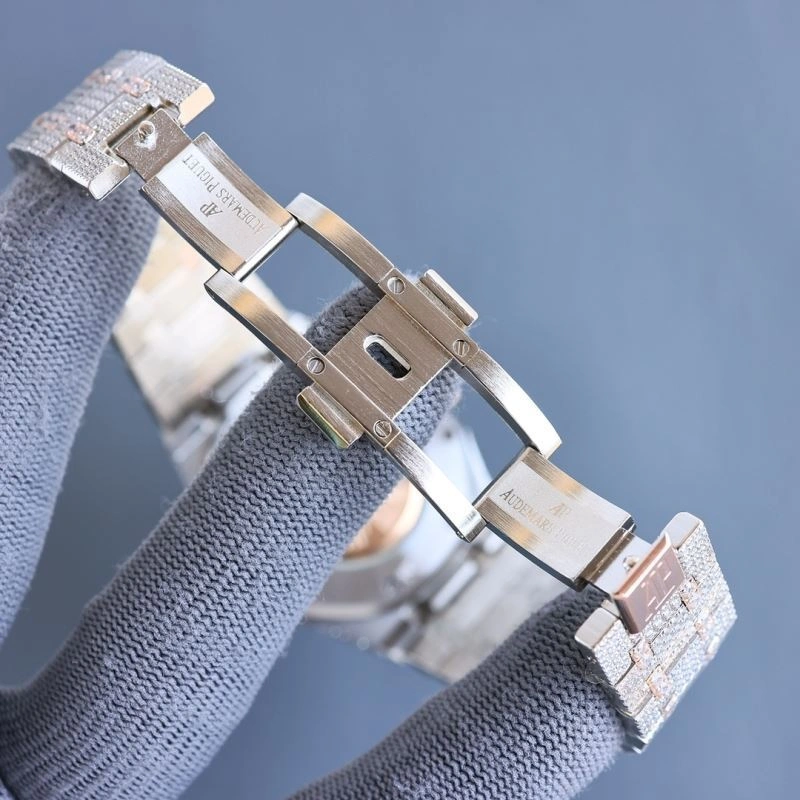 UrbanChic AP Watches 177032
