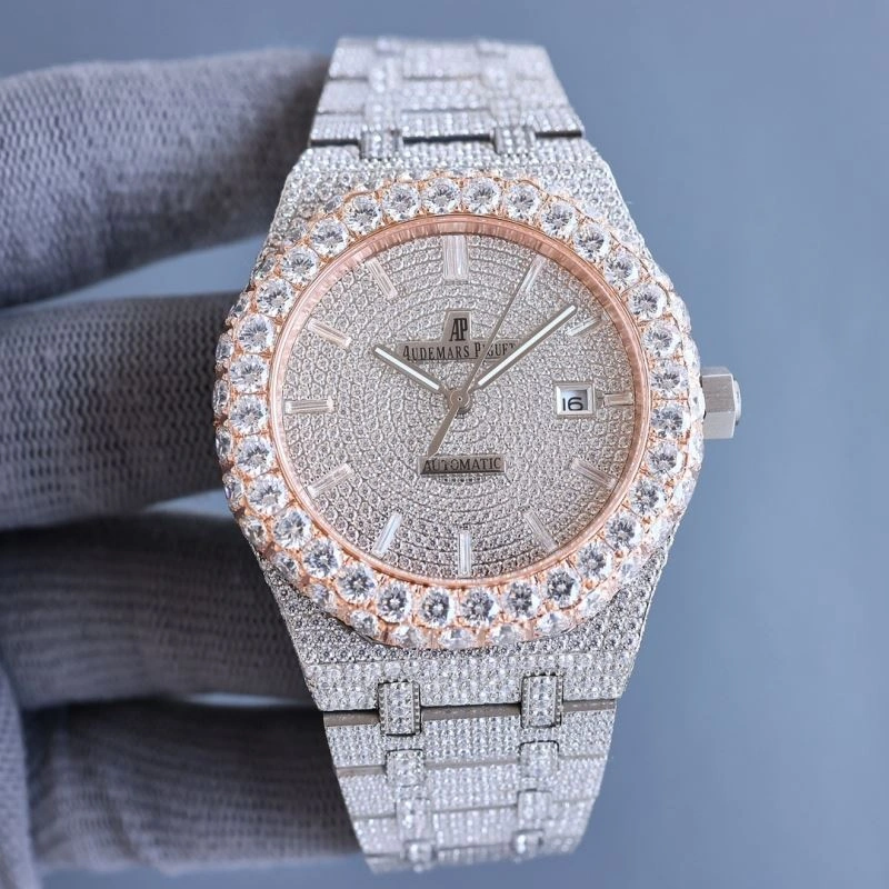 WeatherProof AP Watches 177030