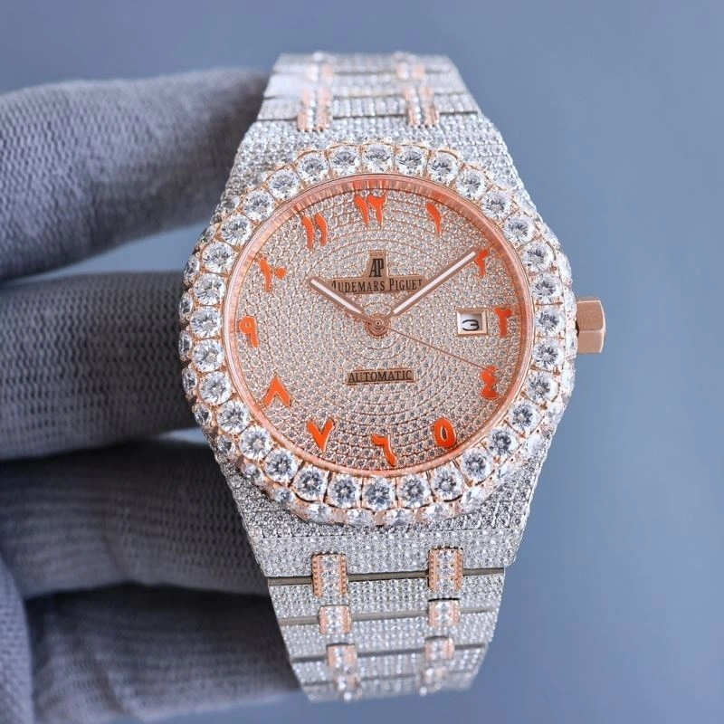 WeatherProof AP Watches 177030