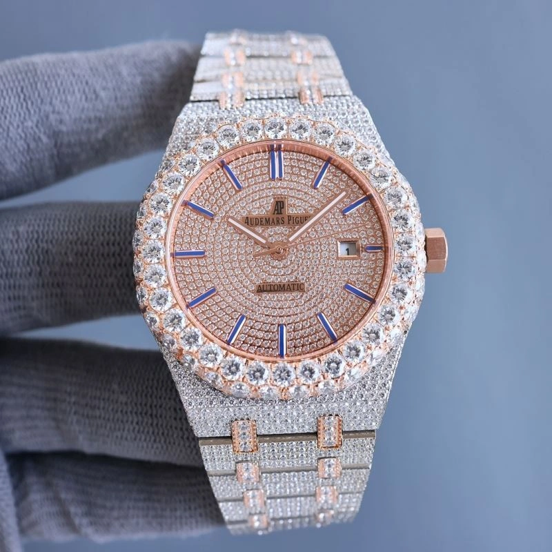 WeatherProof AP Watches 177030