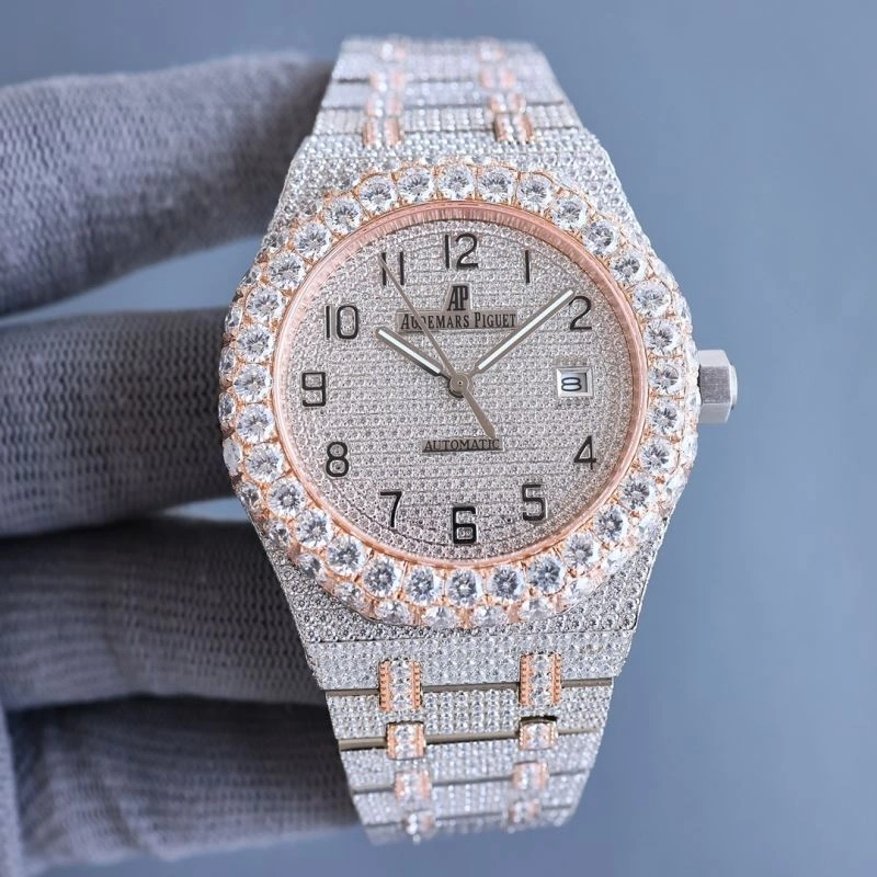 WeatherProof AP Watches 177030