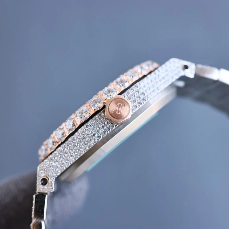 WeatherProof AP Watches 177030