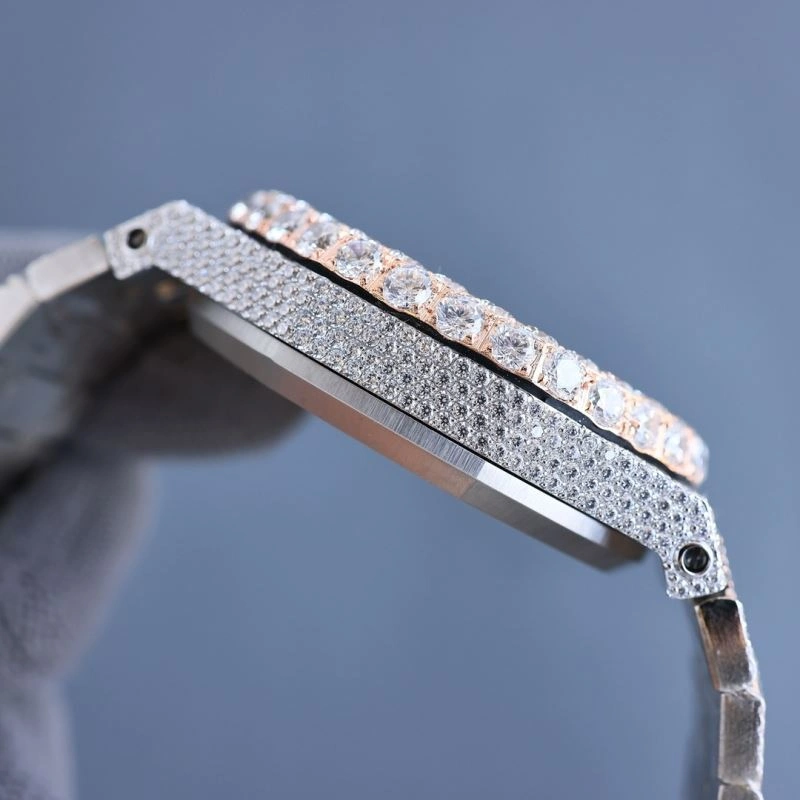 WeatherProof AP Watches 177030