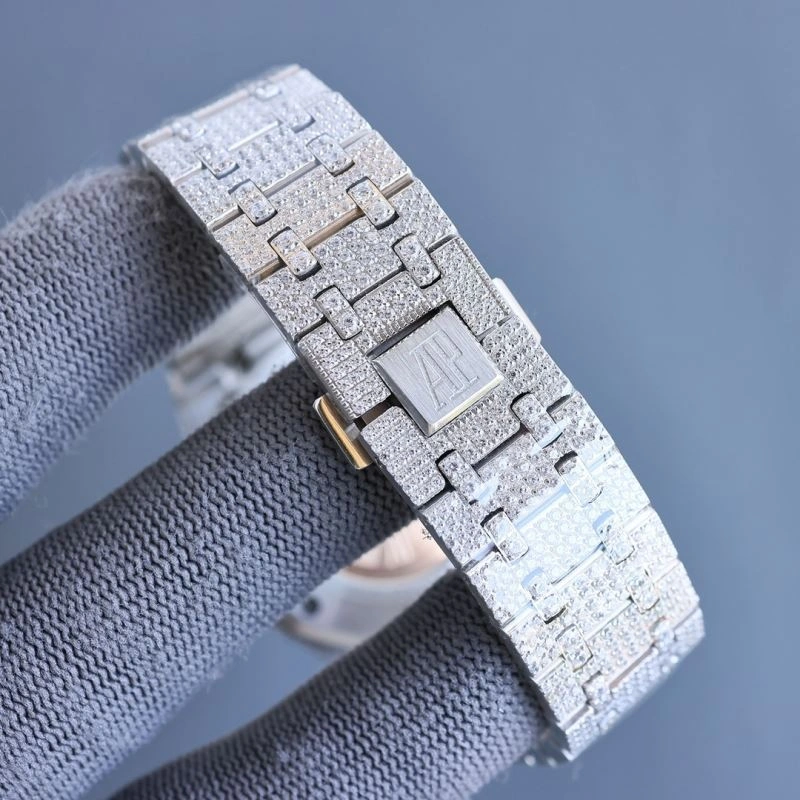 WeatherProof AP Watches 177030