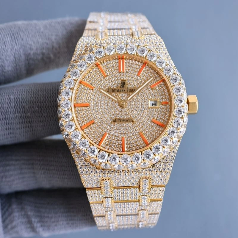 Affordable AP Watches 177028