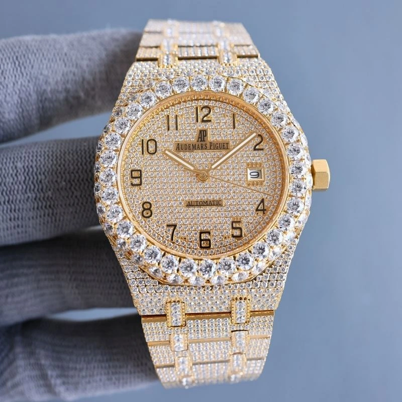 Affordable AP Watches 177028