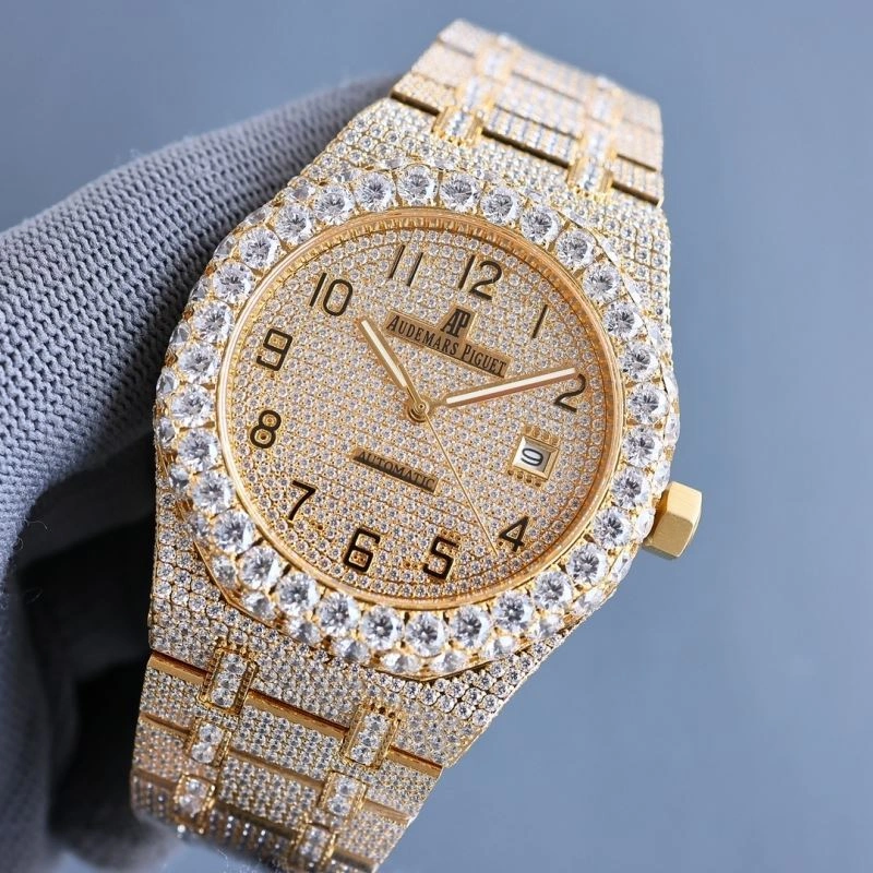 Affordable AP Watches 177028