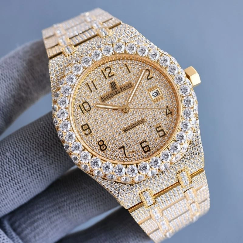 Affordable AP Watches 177028
