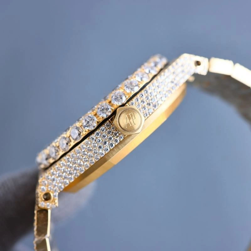 Affordable AP Watches 177028