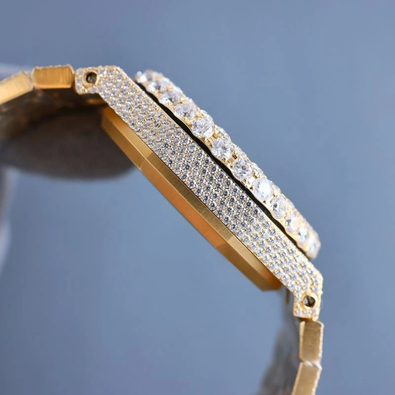 Affordable AP Watches 177028