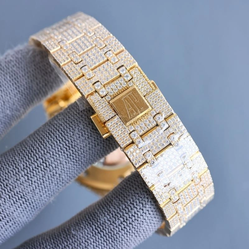 Affordable AP Watches 177028