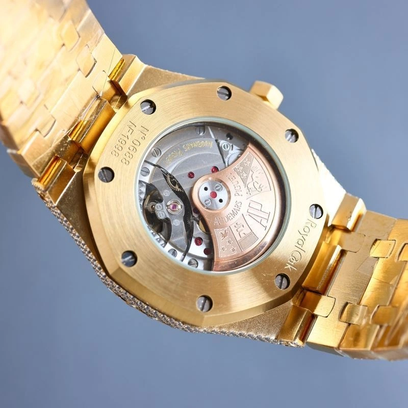 Affordable AP Watches 177028