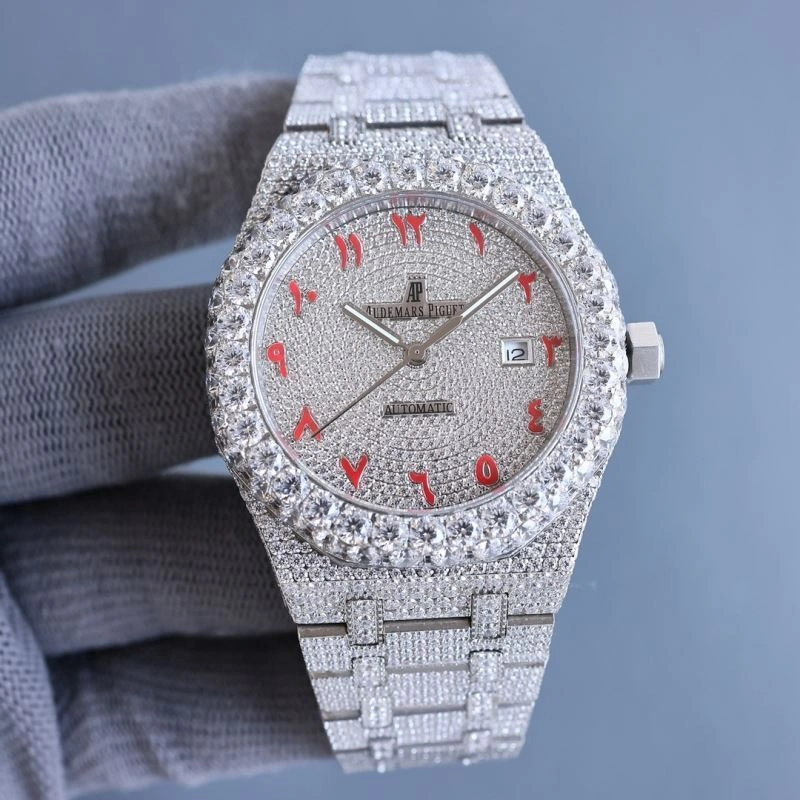 Attractive AP Watches 177027