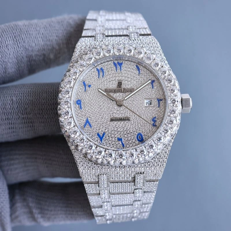 Attractive AP Watches 177027