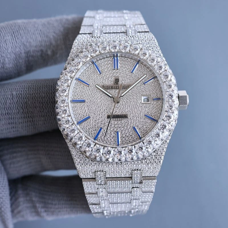 Attractive AP Watches 177027