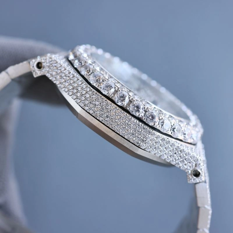 Attractive AP Watches 177027