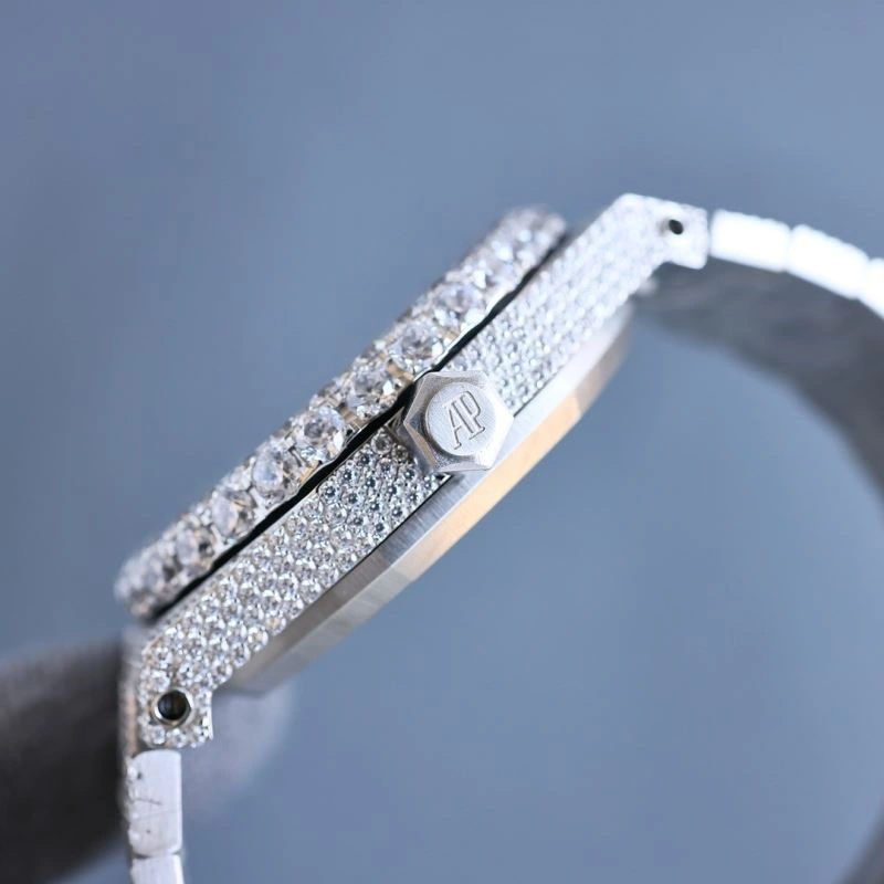 Attractive AP Watches 177027