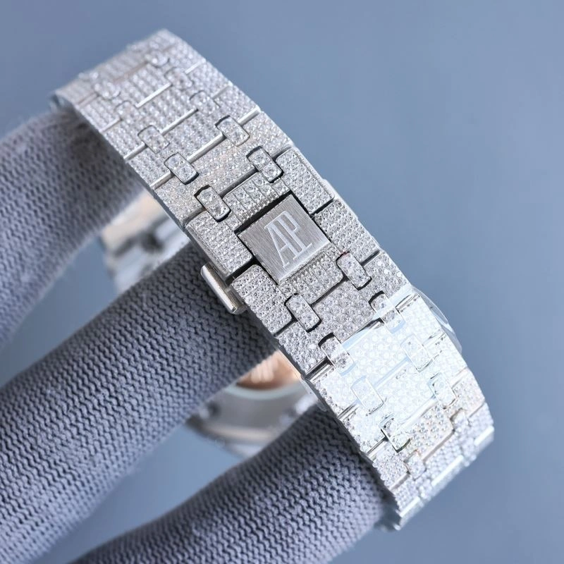 Attractive AP Watches 177027