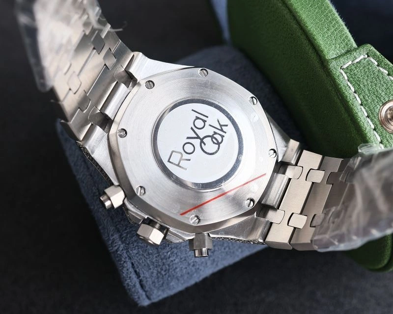Vibrant AP Watches 177025